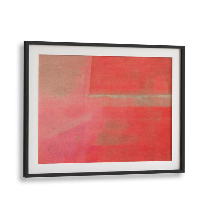 SERENE COLOR FIELD