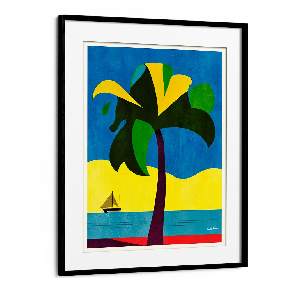 Vibrant PLAYA DEL CARMEN, BEACH PAINTINGS showcasing tropical beauty, perfect for brightening your space.