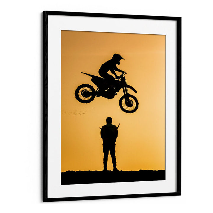 JUMP OVER , PHOTOGRAPHY PRINTS