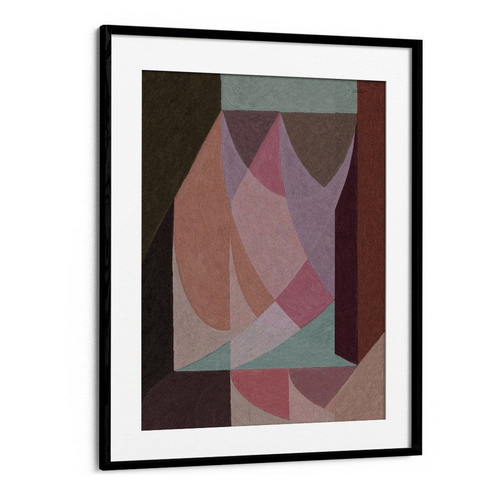 SOFT GEOMETRIC DESIGN