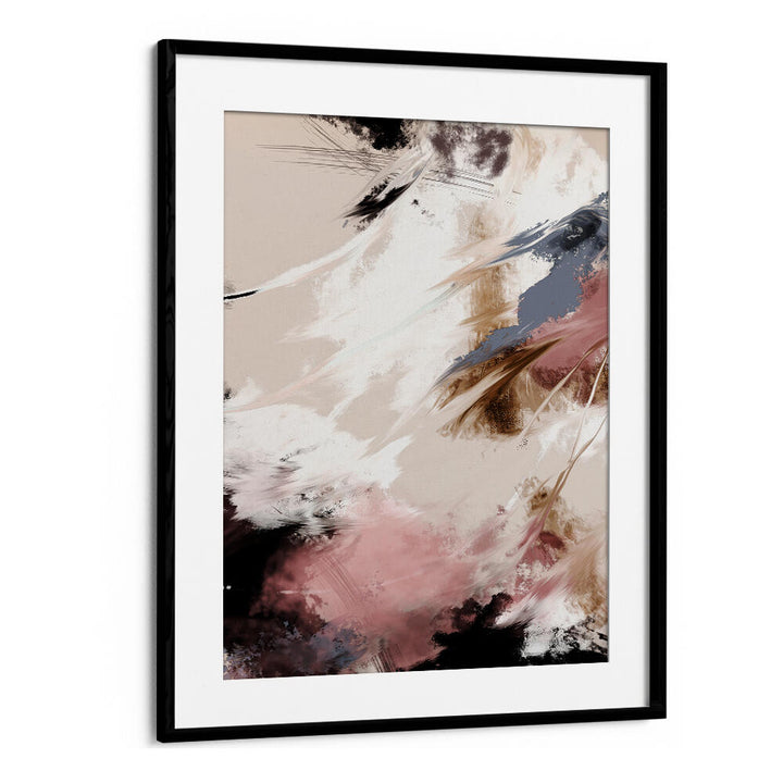 Vibrant SPLASH CLOUDS, ABSTRACT PAINTINGS bring life and creativity to any space, perfect for modern home decor.