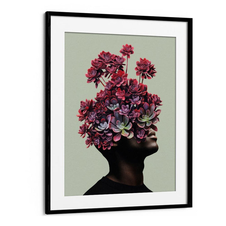 SUCCULENT MIND