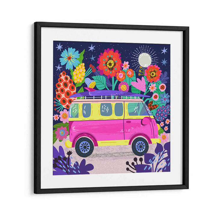 SUMMER CAMP , KIDS ROOM PAINTINGS