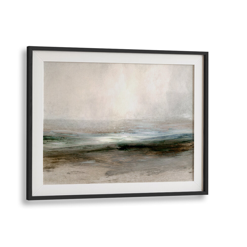 SHORES