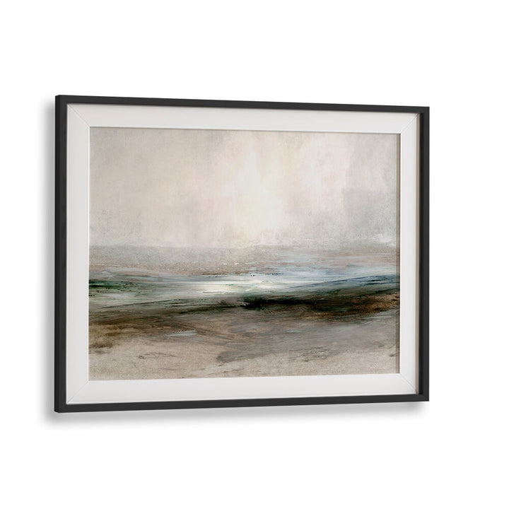 SHORES