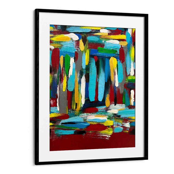 THE BATTLE OF THE PHEASANTS