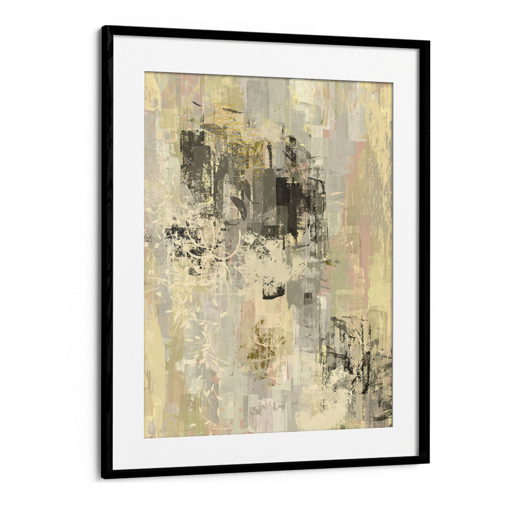 Explore THE MYTH, ABSTRACT PAINTINGS—a unique blend of creativity and emotion for your living space.