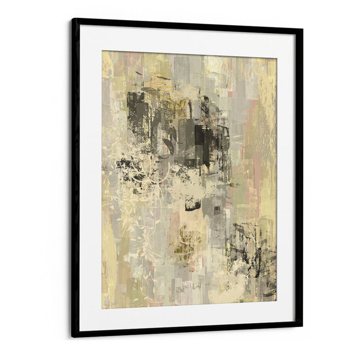 Explore THE MYTH, ABSTRACT PAINTINGS—a unique blend of creativity and emotion for your living space.
