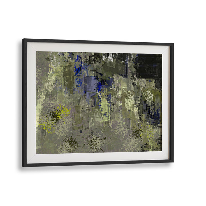 Stunning TIMBERLAND Abstract Paintings in modern design, perfect for elevating your home decor and creativity.