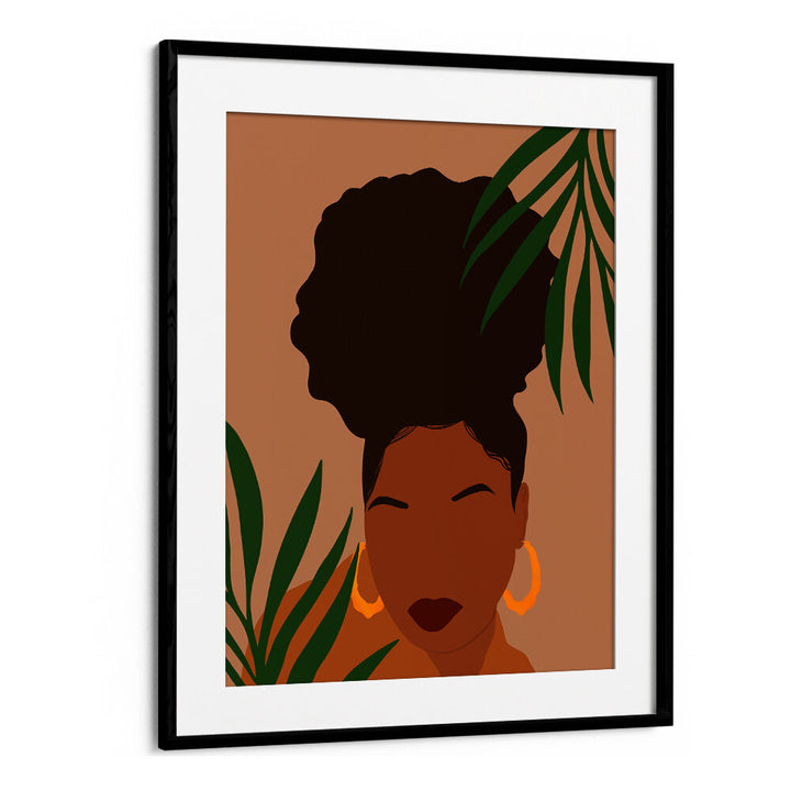 TOP BUN , PORTRAITS & FIGURATIVE ILLUSTRATIONS