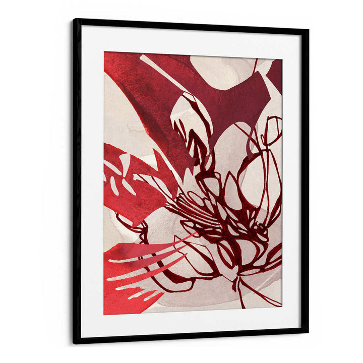 TROPICAL DIVINE , ORGANIC FORMS