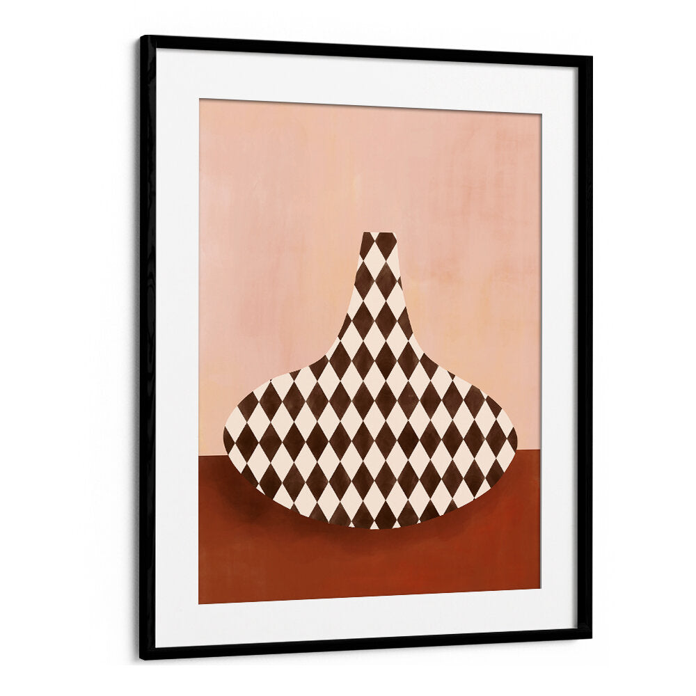TUBA , BOHO ART PAINTINGS