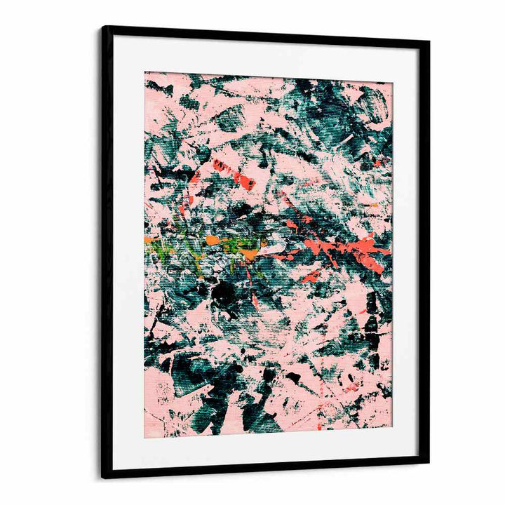 Vibrant TEXTURED BRUSHSTROKES, ABSTRACT PAINTINGS bring creativity and dynamic textures to your space. Perfect for decor!