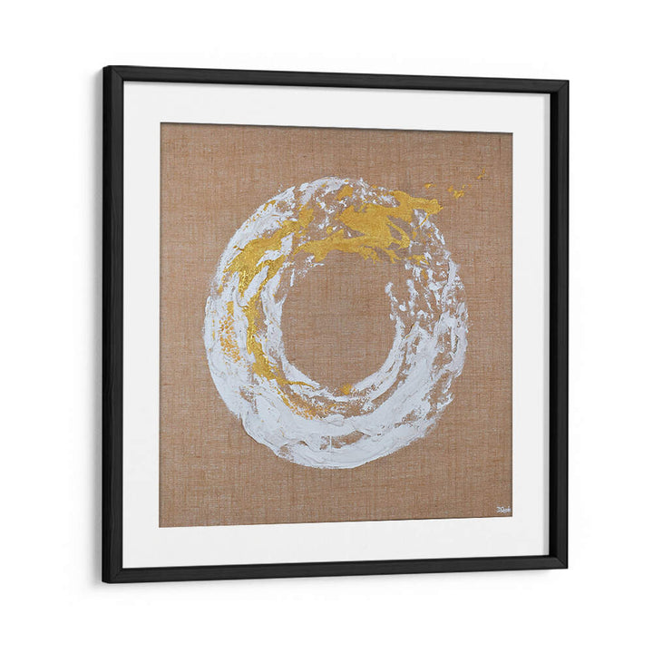 UNSEEN , BOHO ART PAINTINGS