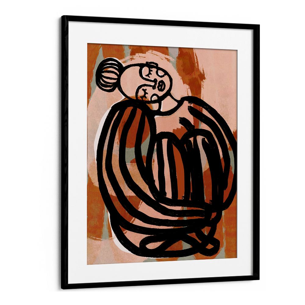 WARM LULLABY