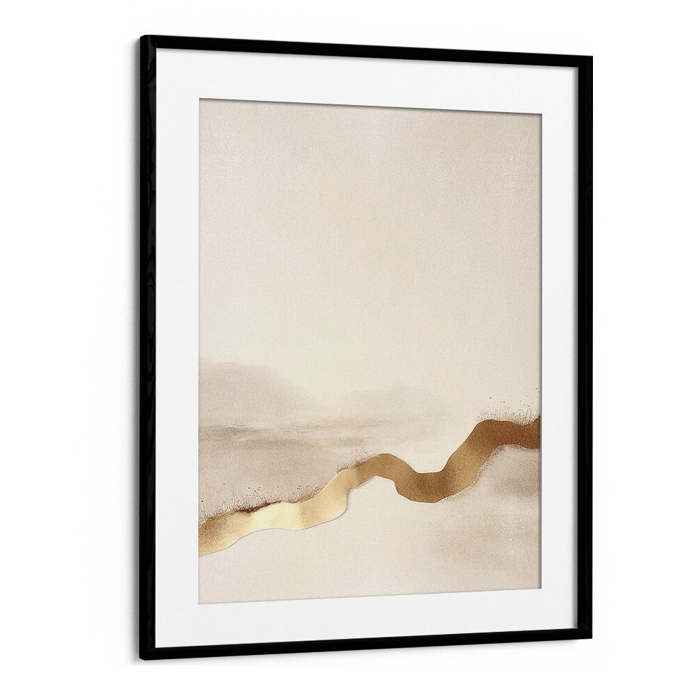 WAY I , ABSTRACT PAINTINGS