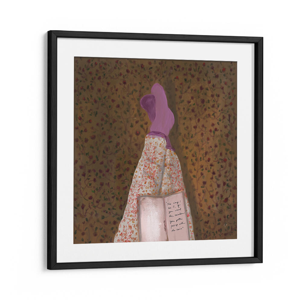 WHIPSERS OF THE PAST , FASHION POSTERS