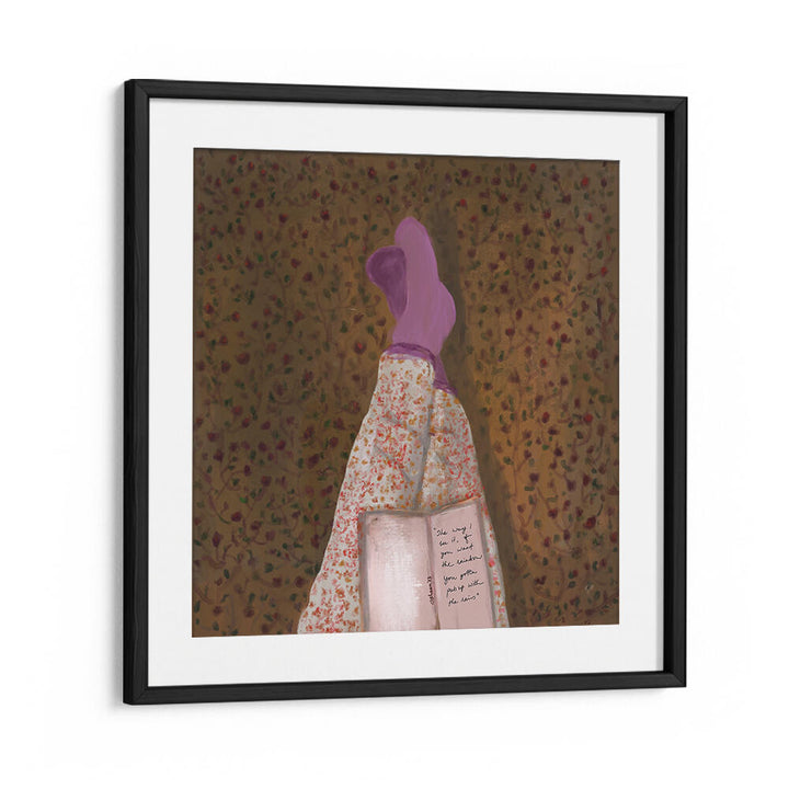 WHIPSERS OF THE PAST , FASHION POSTERS