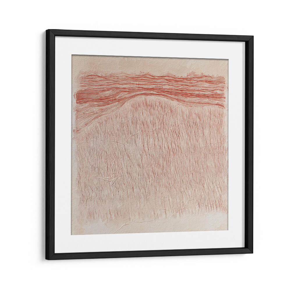 WHISPERING TEXTURES , ABSTRACT PAINTINGS