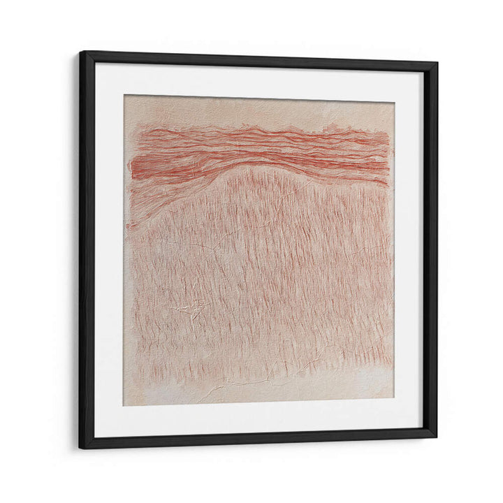 WHISPERING TEXTURES , ABSTRACT PAINTINGS