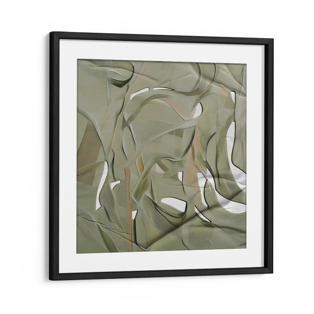 WHISPERS OF NATURE , ABSTRACT PAINTINGS