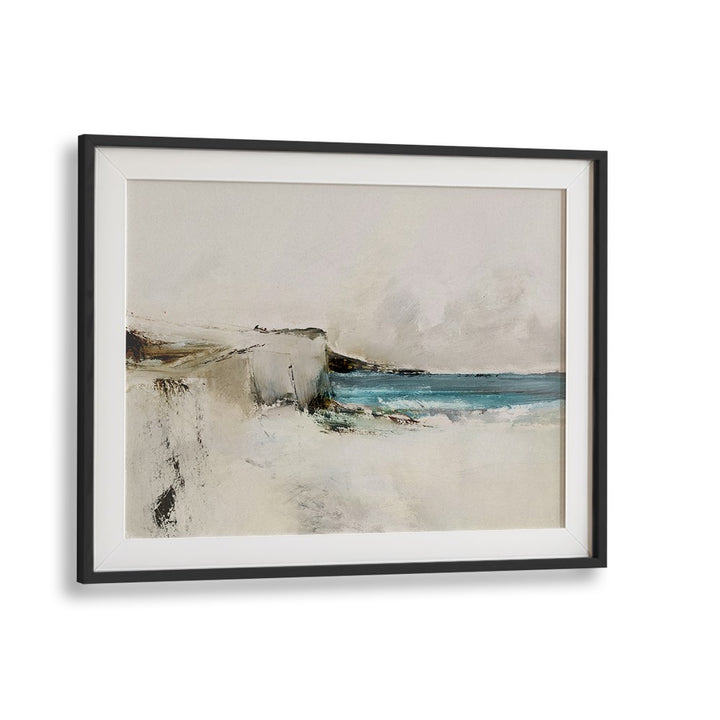 WHITE CLIFFS OCEAN