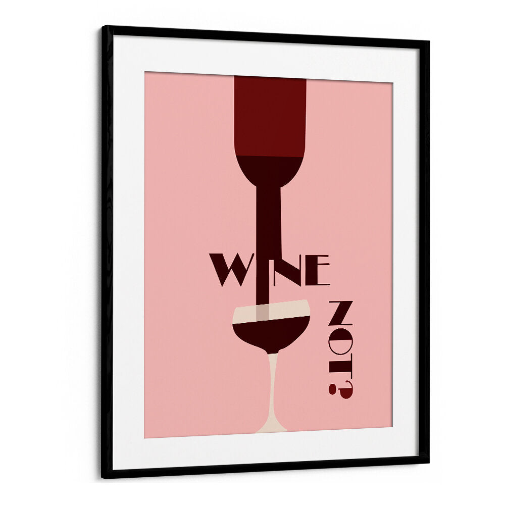 WINE NOT