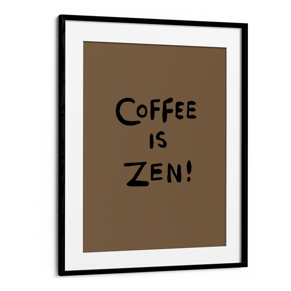 ZEN , BAR & CAFE ART