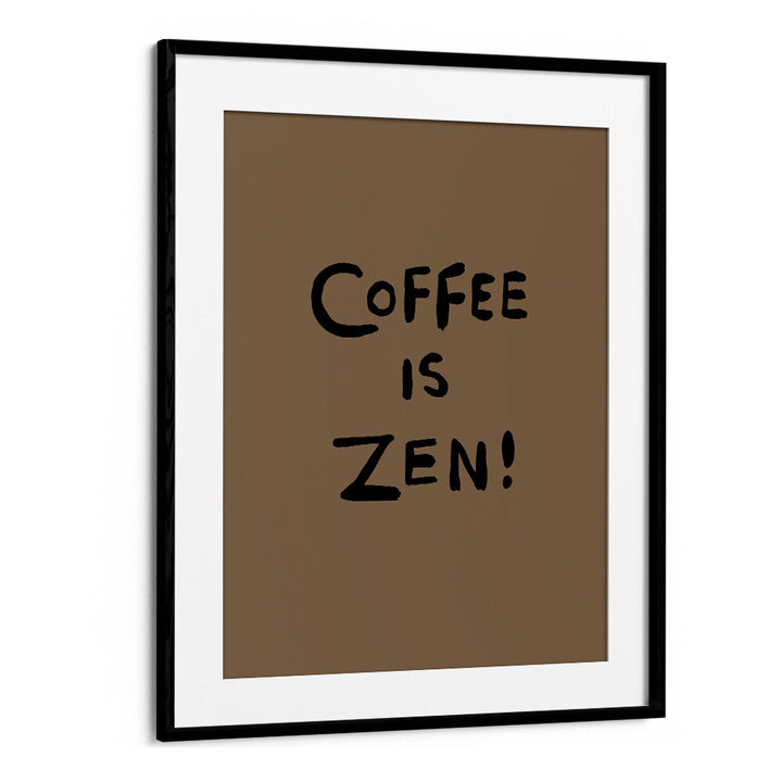ZEN , BAR & CAFE ART