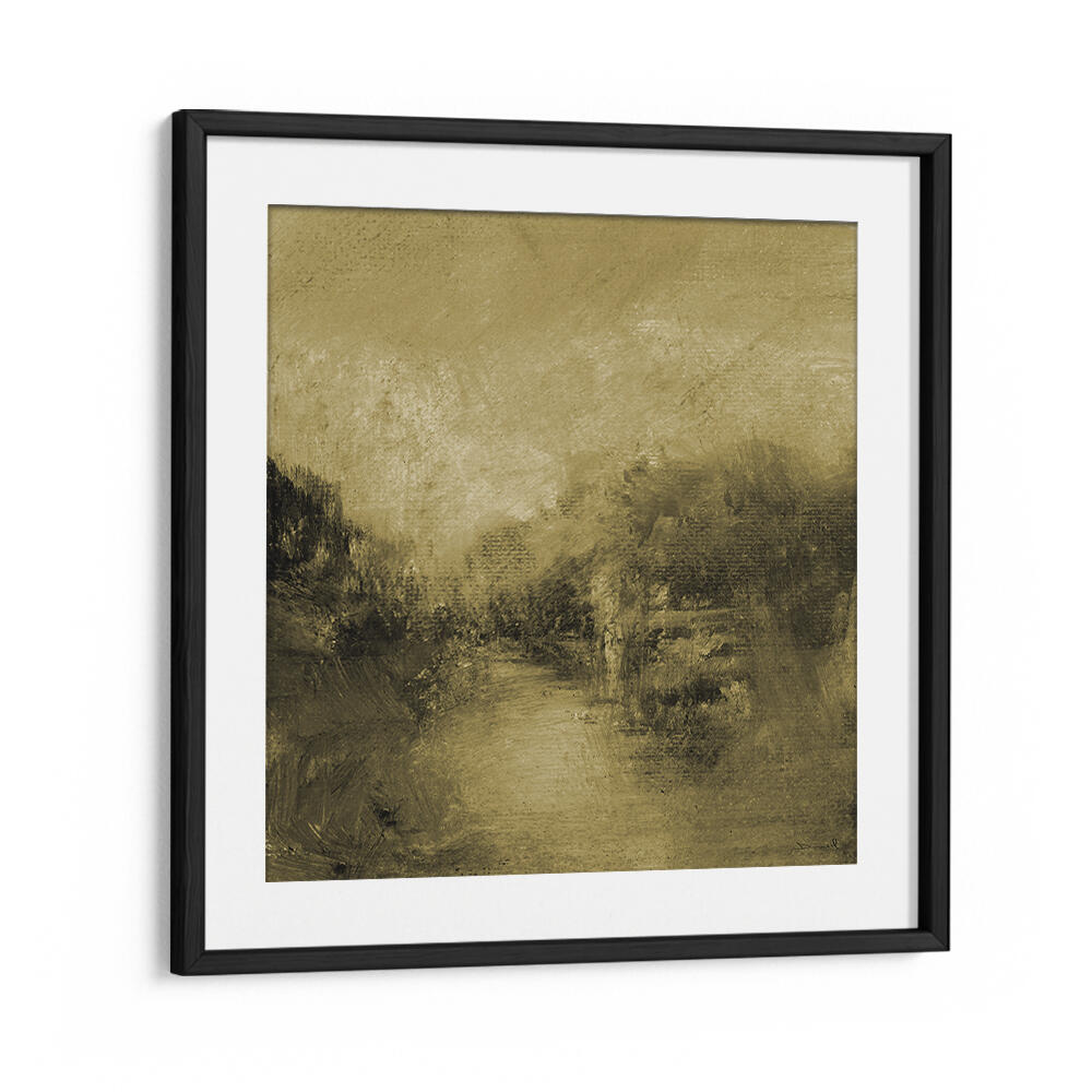 ABSTARCT SQUARES , ABSTRACT PAINTINGS