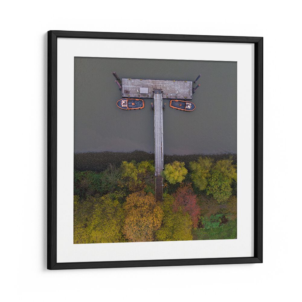 THE T BY MARC PELISSIER , LANDSCAPE PHOTO PRINTS