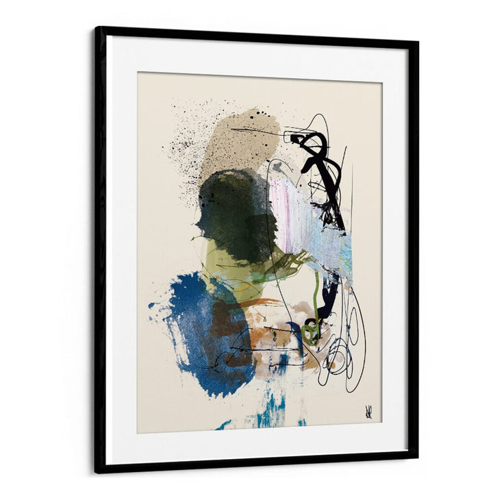Modern elegance shines through TWIN ABSTRACT, ABSTRACT PAINTINGS, perfect for inspiring creativity in your space.