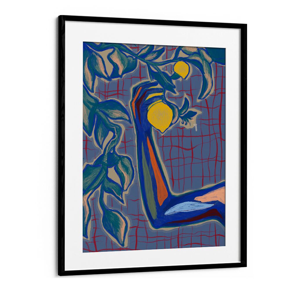 Brighten your kitchen with the vibrant WITH THE SUN, KITCHEN POSTERS, perfect for inspiring culinary creativity.