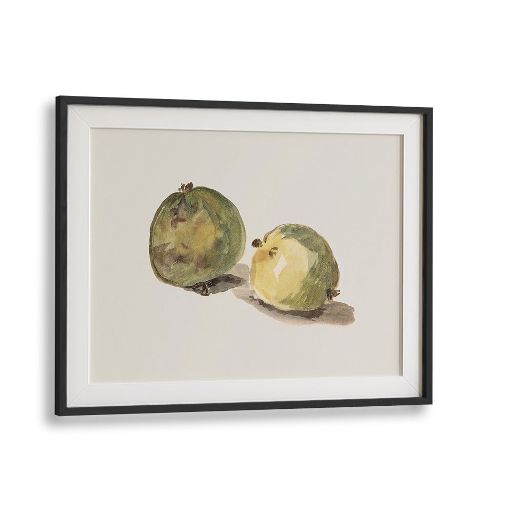 A LETTER TO EUGÈNE MAUS , VINTAGE PAINTINGS