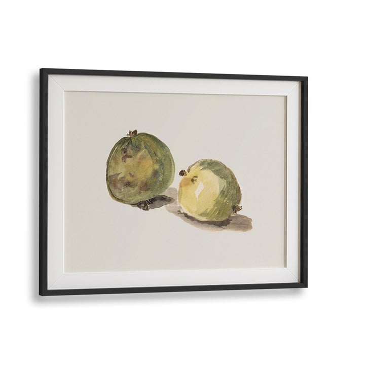 A LETTER TO EUGÈNE MAUS , VINTAGE PAINTINGS