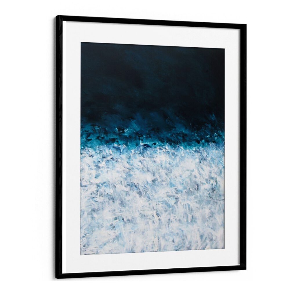 Transform your room with ABSTRACT DESIGN XI, vibrant abstract paintings that elevate your space beautifully.