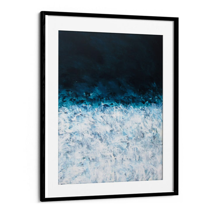 Transform your room with ABSTRACT DESIGN XI, vibrant abstract paintings that elevate your space beautifully.