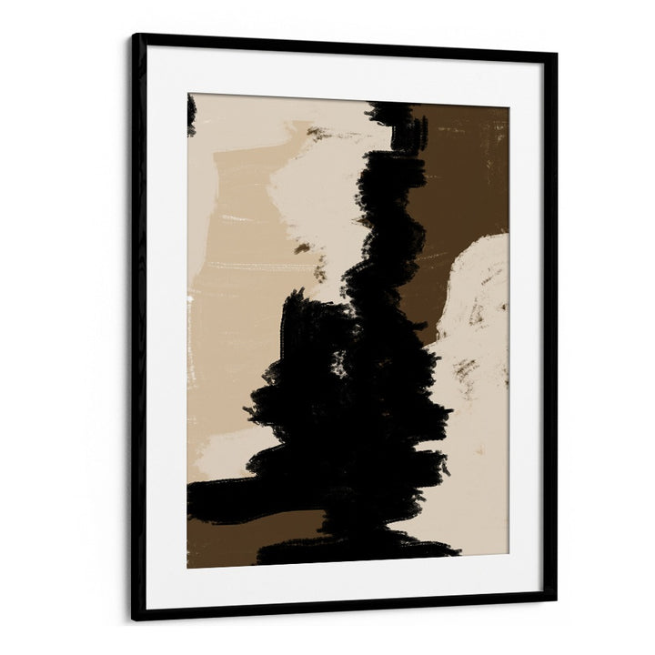 NEUTRAL ABSTRACT ART BY THE MIUUS STUDIO , ABSTRACT PAINTINGS, ABSTRACT ART PRINTS