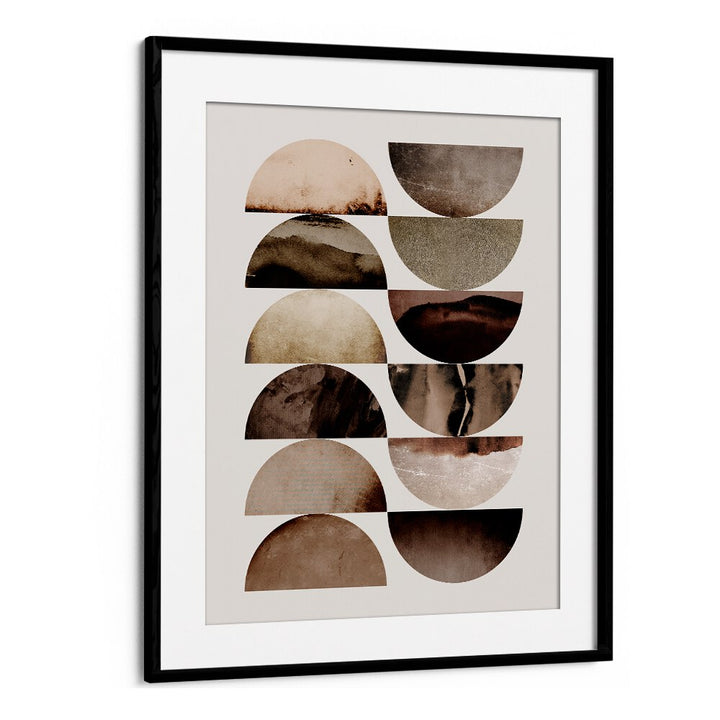 GRAPHIC X , GEOMETRIC ART PRINTS