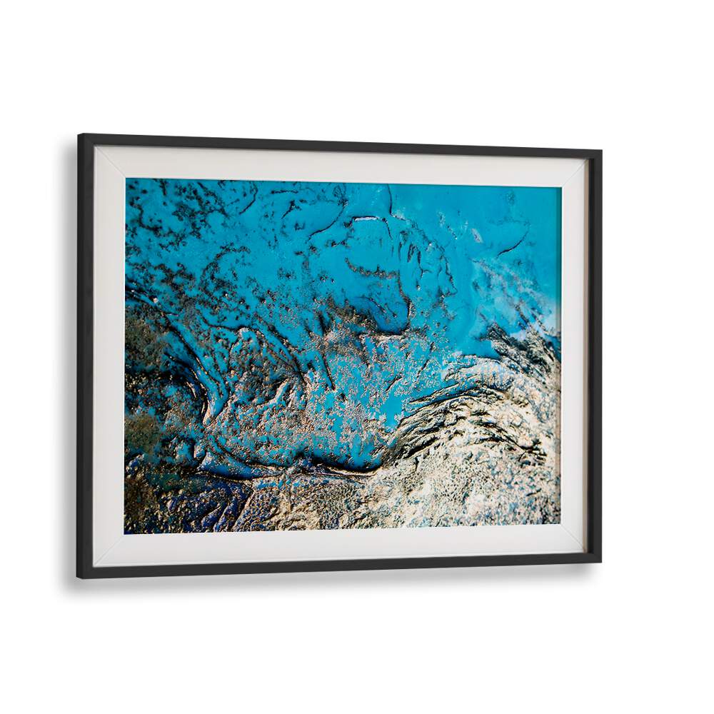 Stunning SEA AND SKY, ABSTRACT PAINTINGS featuring vibrant colors, perfect for transforming your space with creativity.