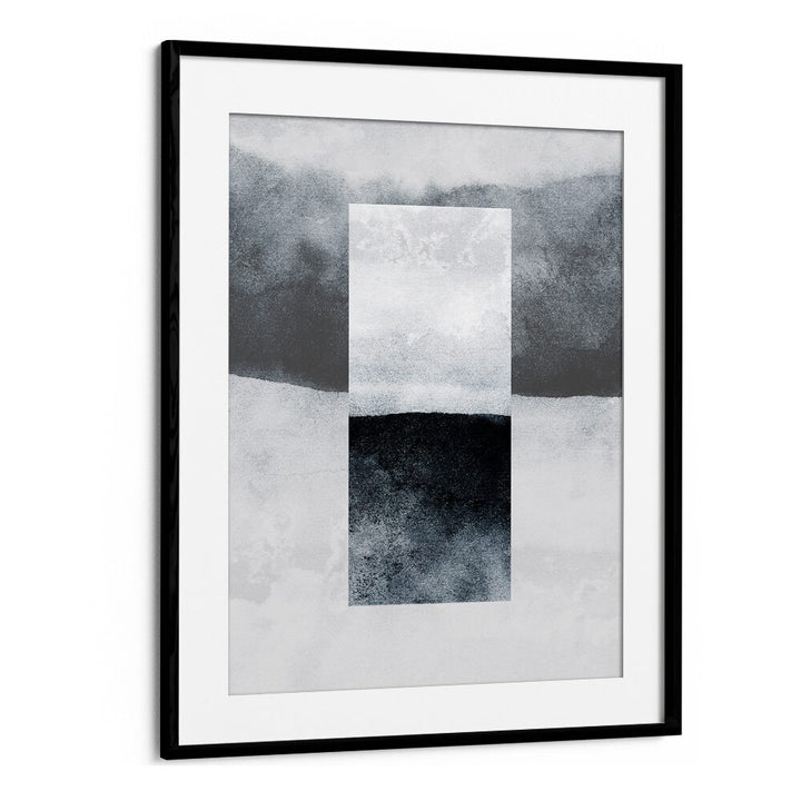 MINIMALISM I , GEOMETRIC ART PRINTS