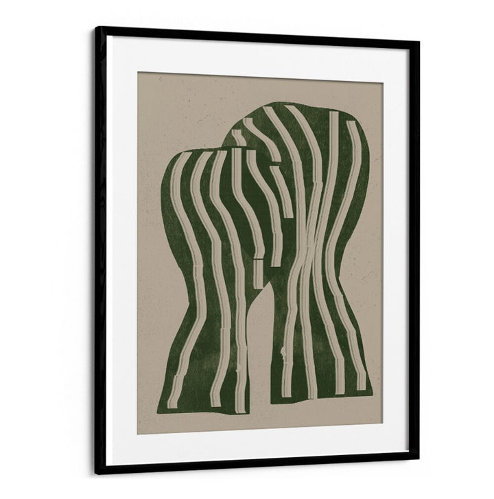 Stunning ABSTRACT KISS artwork, a captivating example of ABSTRACT PAINTINGS, adds emotion and depth to any space.