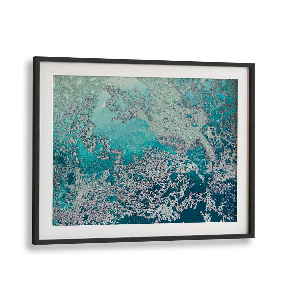 Stunning RELIEF OF THE SEA, ABSTRACT PAINTINGS showcase fluid ocean beauty, perfect for transforming your space.
