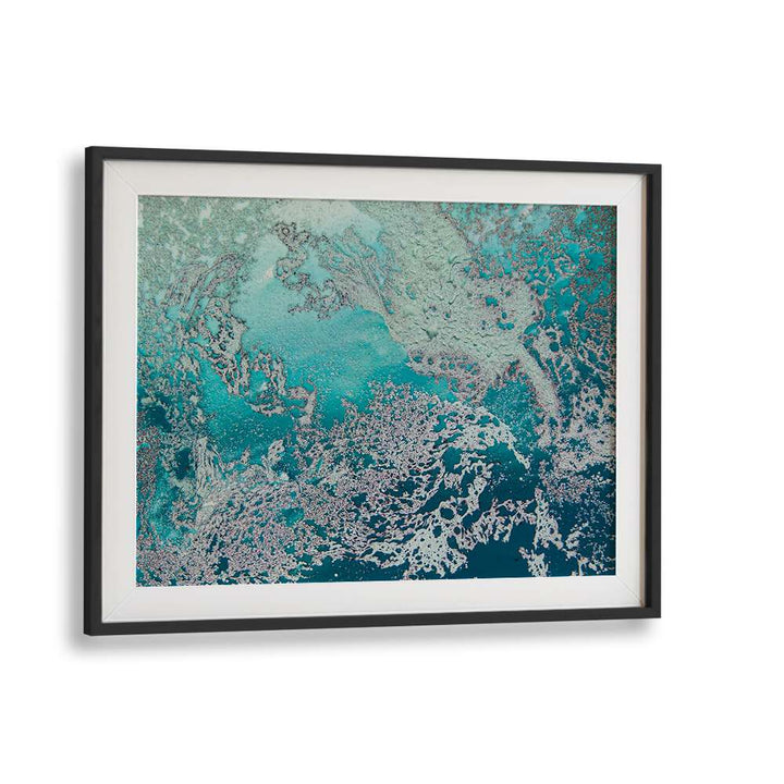 Stunning RELIEF OF THE SEA, ABSTRACT PAINTINGS showcase fluid ocean beauty, perfect for transforming your space.