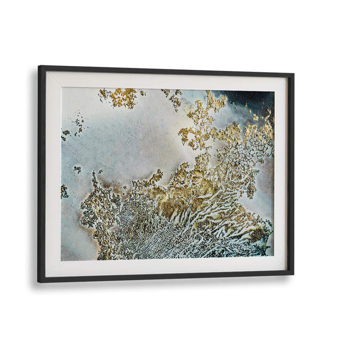 Vibrant KRISHNA, ABSTRACT PAINTINGS adding artistic flair to your space, perfect for transforming any room.