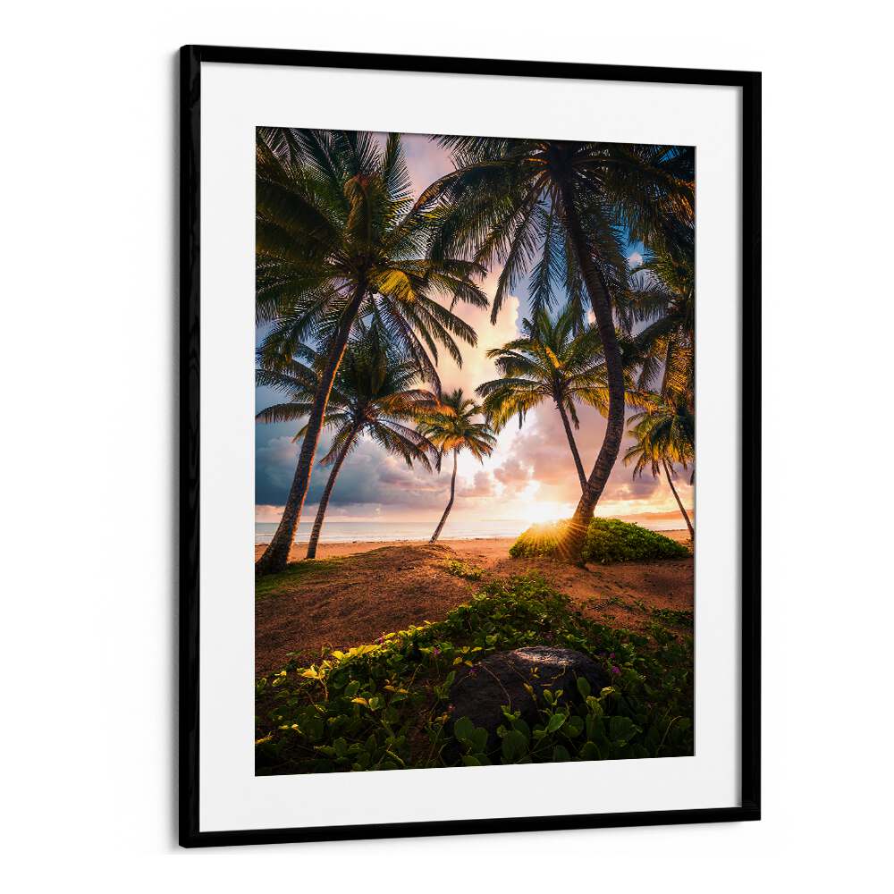 VERTICAL PARADISE , LANDSCAPE PHOTO PRINTS , LANDSCAPE PHOTOGRAPHY