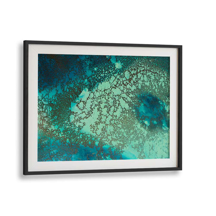 Vibrant INTRICATE RIDDLE, ABSTRACT PAINTINGS showcasing stunning textures and colors, perfect for elevating your space.