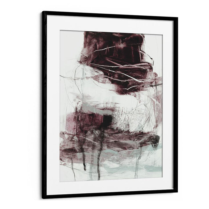 Explore vibrant ABSTRACT EXPRESSIONISM with this stunning piece, perfect for fans of ABSTRACT PAINTINGS.