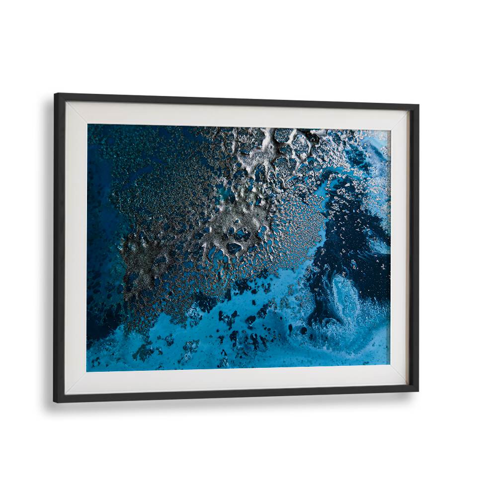 Stunning AWAKENING, ABSTRACT PAINTINGS with vibrant colors, perfect for modern home or office decor. Transform your space!