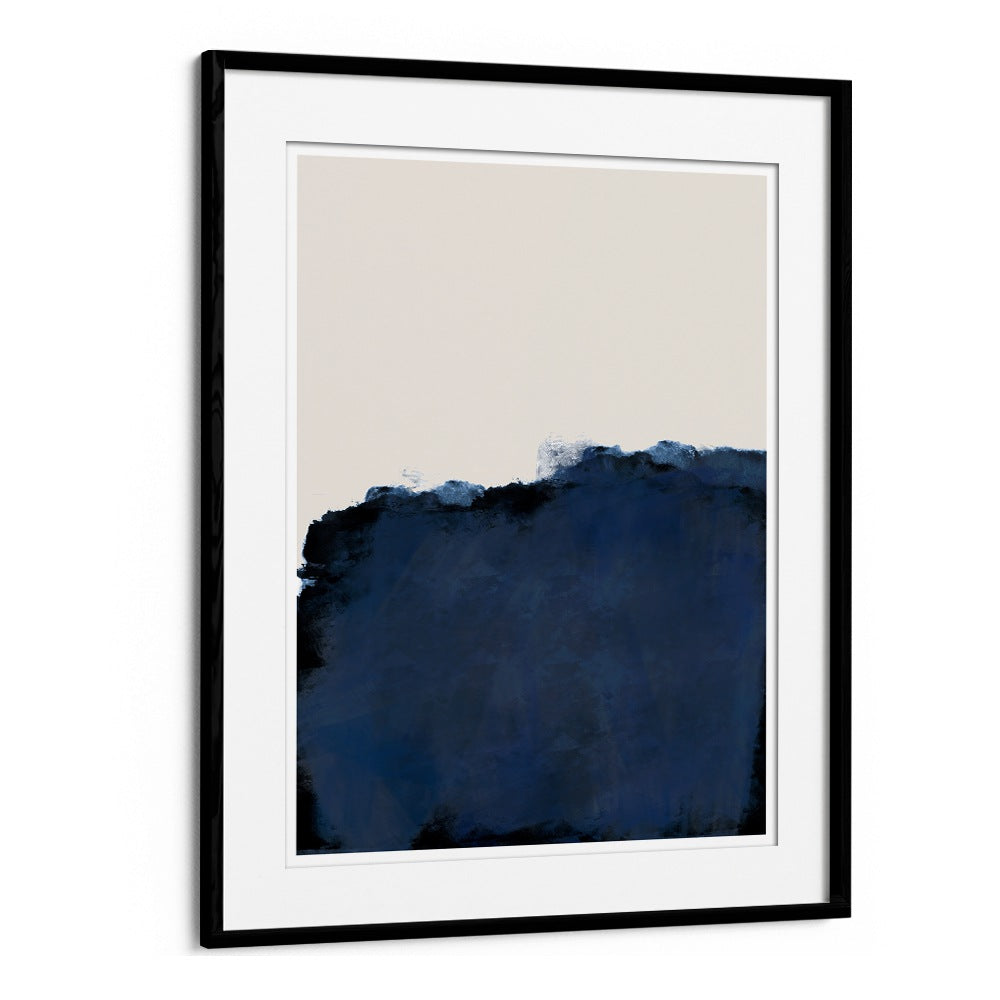 MODERN LANDSCAPE BY THE MIUUS STUDIO , ABSTRACT PAINTINGS, ABSTRACT ART PRINTS